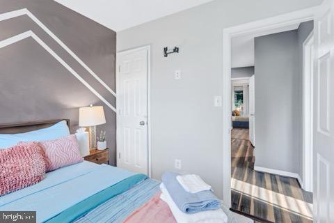 Building Photo - 4909 Fitch Pl NE