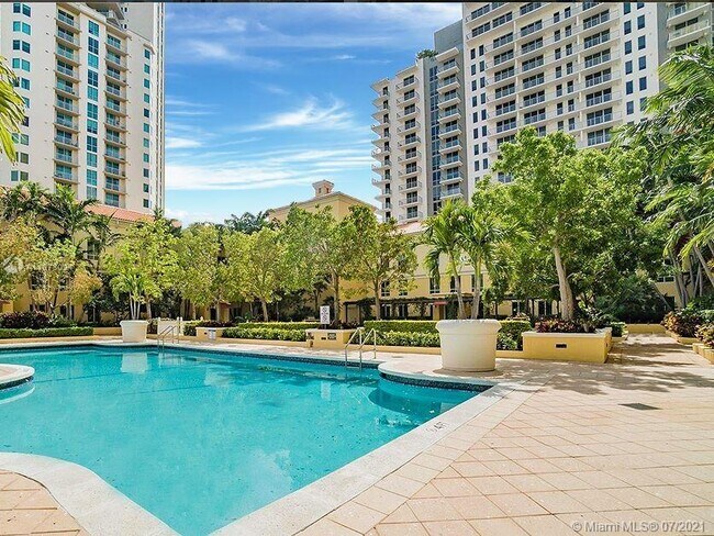 Building Photo - 7355 SW 89th St
