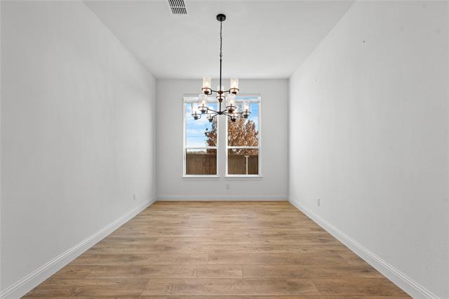 Building Photo - 3333 Alexandra Ln