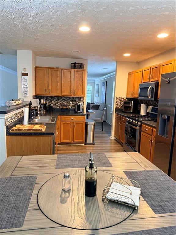 Building Photo - 248 Weatherstone Pointe Dr
