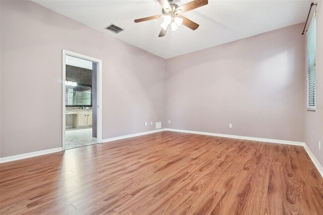 Building Photo - 2221 Cypress Trace Cir