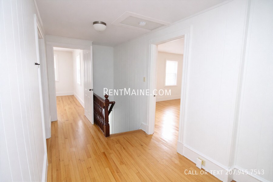 Building Photo - 17 Margin St