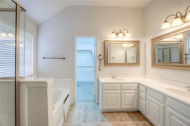 Building Photo - 4909 Clove Ct