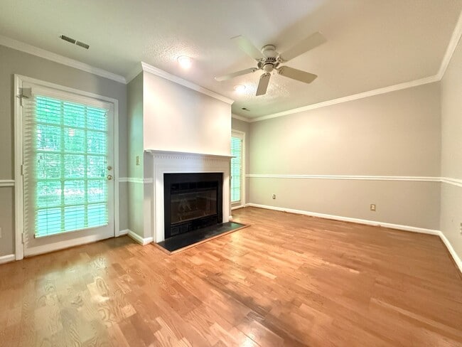 Building Photo - 2233 Stonecutter Dr