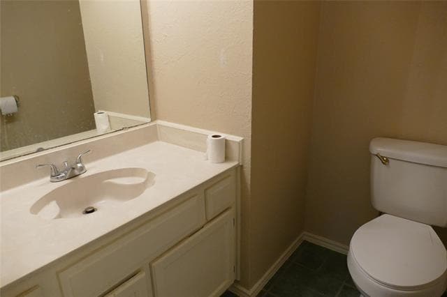 Building Photo - 6845 Tudor Dr
