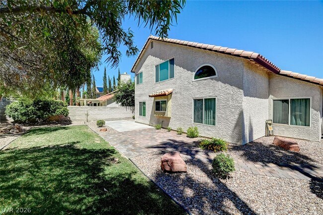 Building Photo - 2733 Brookstone Ct