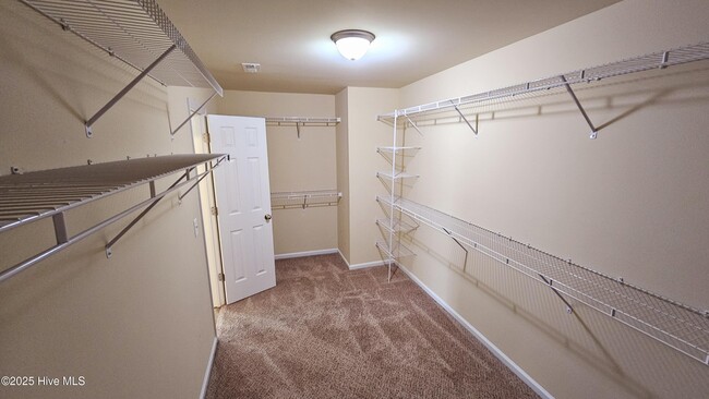 Building Photo - 714 Savannah Dr