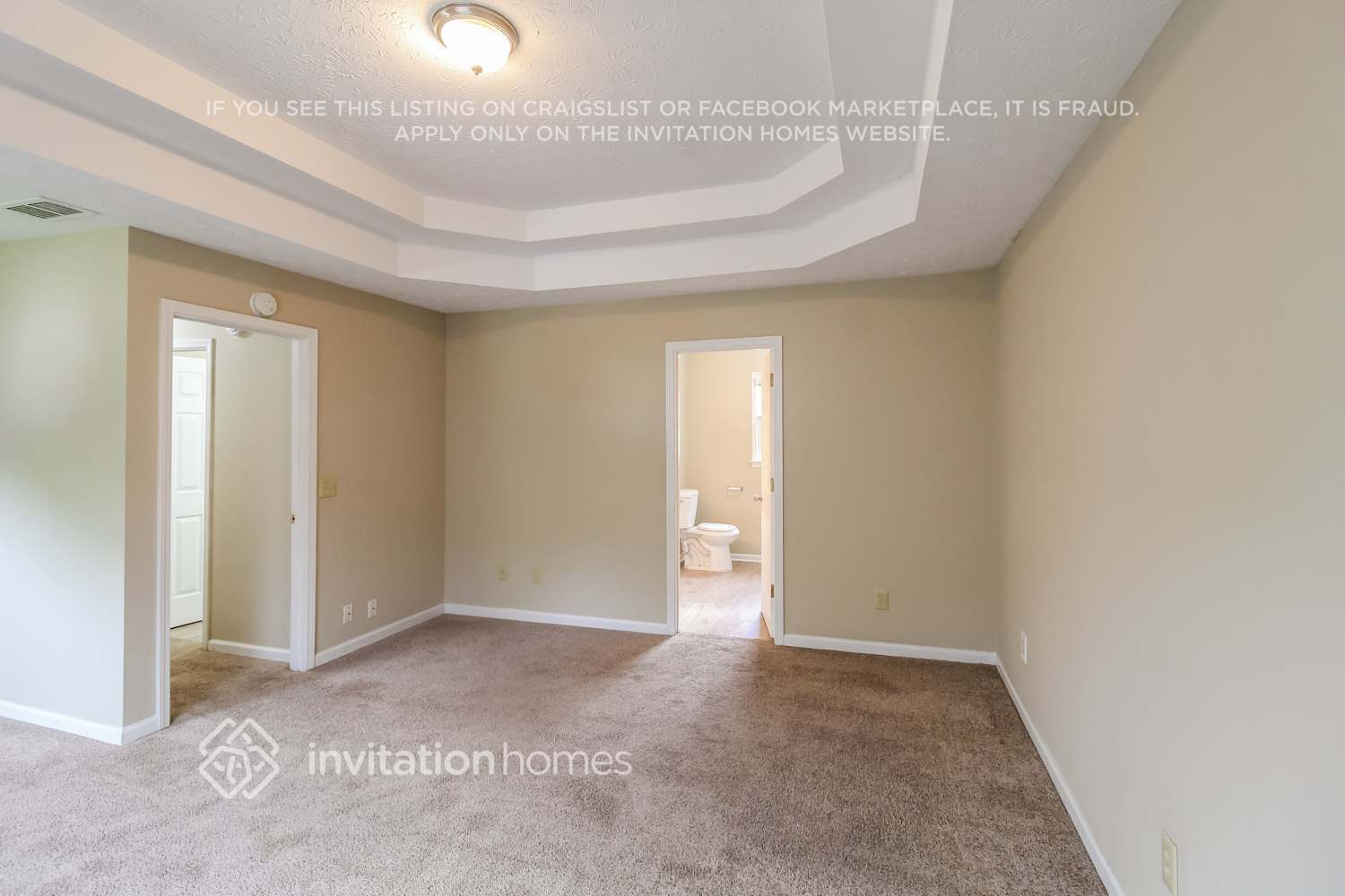 Building Photo - 50 Bentley Pl Way