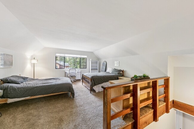 Building Photo - 1517 Plumas Cir