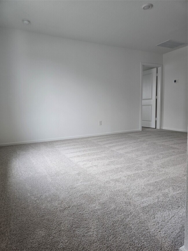 Building Photo - 25560 Blossom Ct