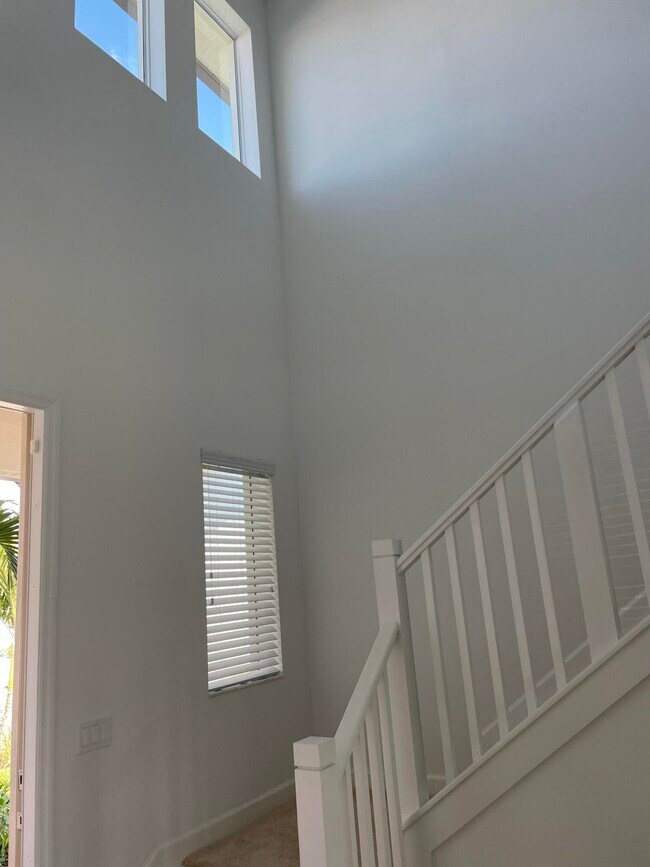 Building Photo - 1535 Verawood Ln