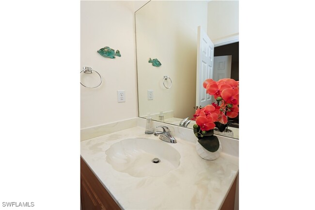 Building Photo - 27091 Flamingo Dr