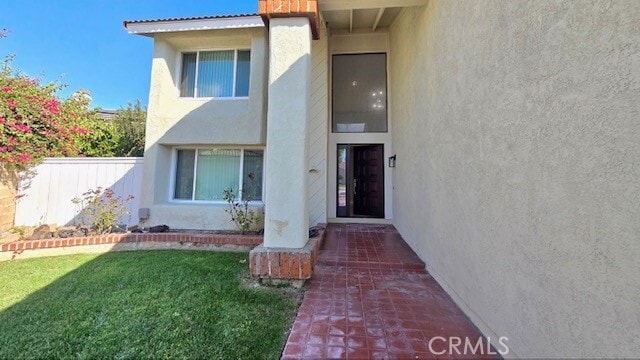 Building Photo - 12752 Castleford Ln