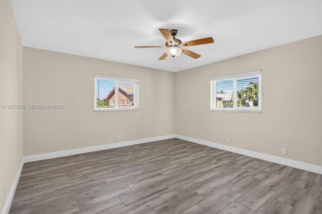 Building Photo - 7613 NW 67th Ave