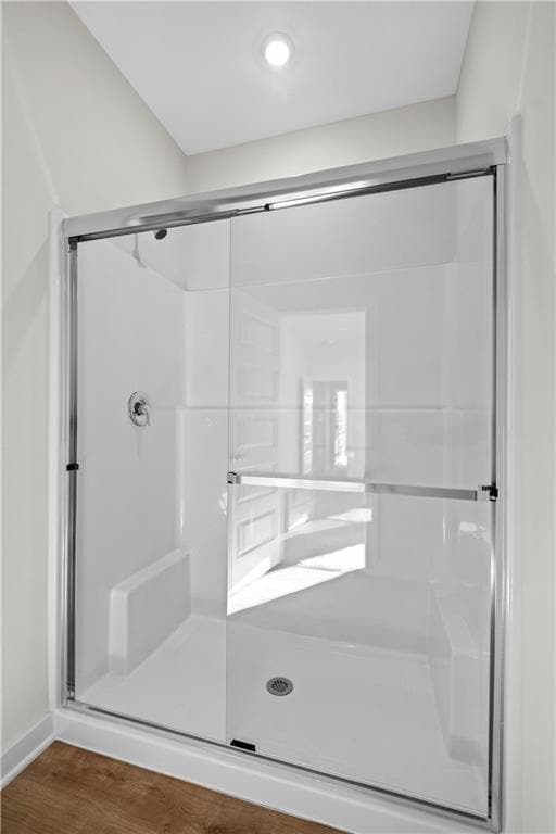 Building Photo - 4682 W Aurora St