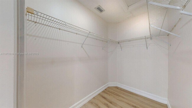 Building Photo - 15253 SW 111th St