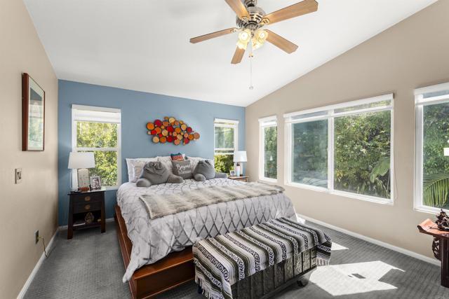 Building Photo - 1726 Ravenrock Ct