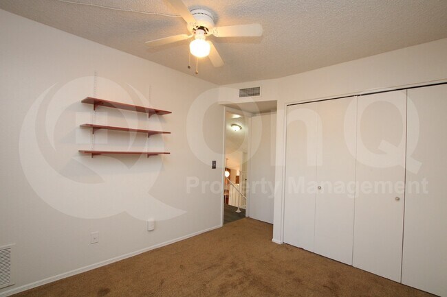 Building Photo - 8111 W Wacker Rd