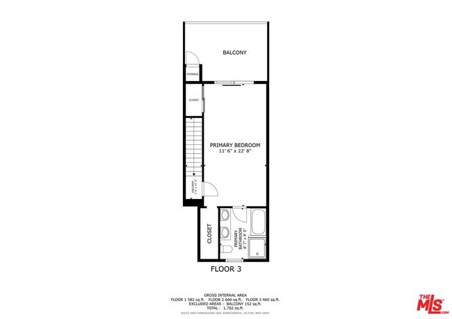 Building Photo - 109 S St Andrews Pl