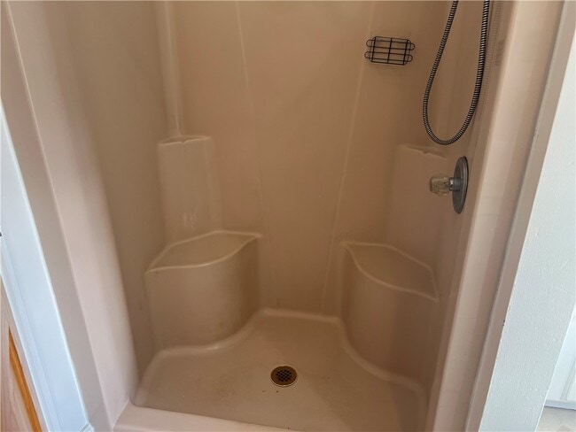 Building Photo - 3977 Buffalo St