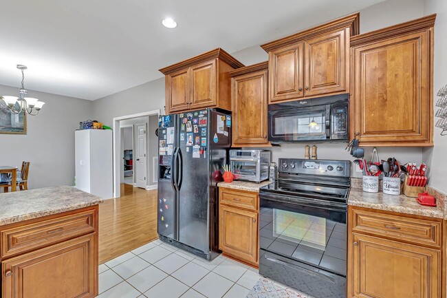 Building Photo - 6015 Hwy 76 E