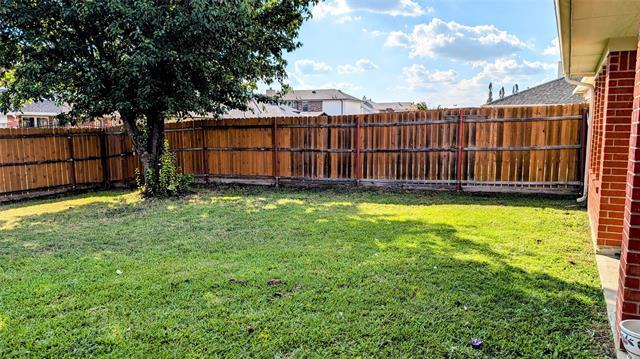 Building Photo - 2101 Austin Dr