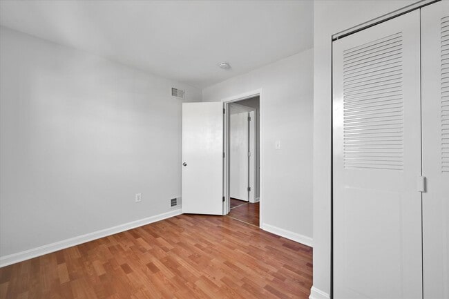 Building Photo - Well Maintained 3 Bedroom Townhome in East Lampeter Township