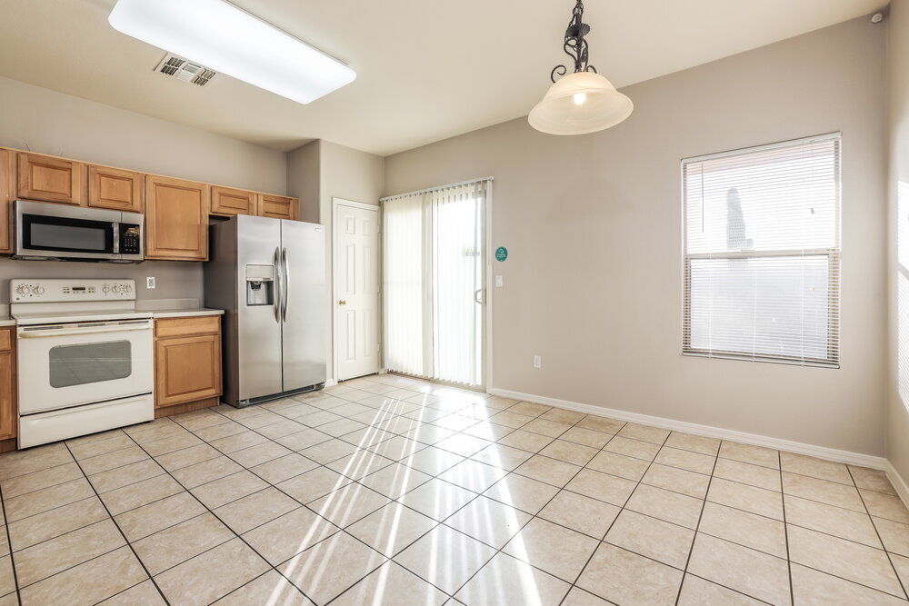 Building Photo - 14548 S Camino Vendaval