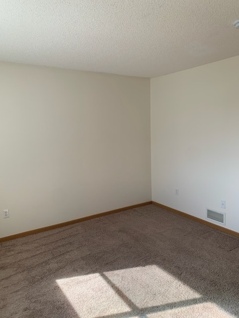 bedroom. - 8705 Glasgow Ln