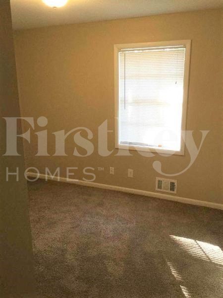 Building Photo - 2364 Tiffany Cir