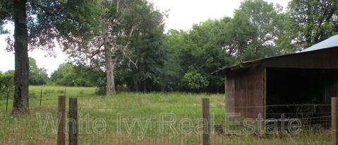 Building Photo - 4640 FM1374