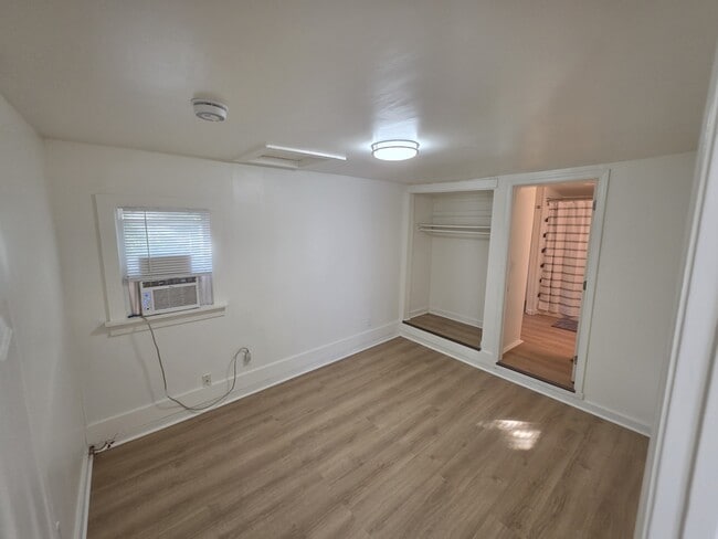 Building Photo - 29126 Santa Fe Dr