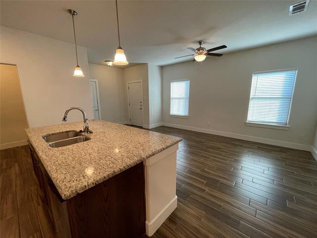 Building Photo - 8033 Arbor Ave