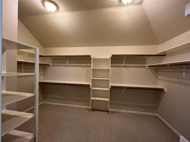 Building Photo - 2621 Sterling Panorama Ct