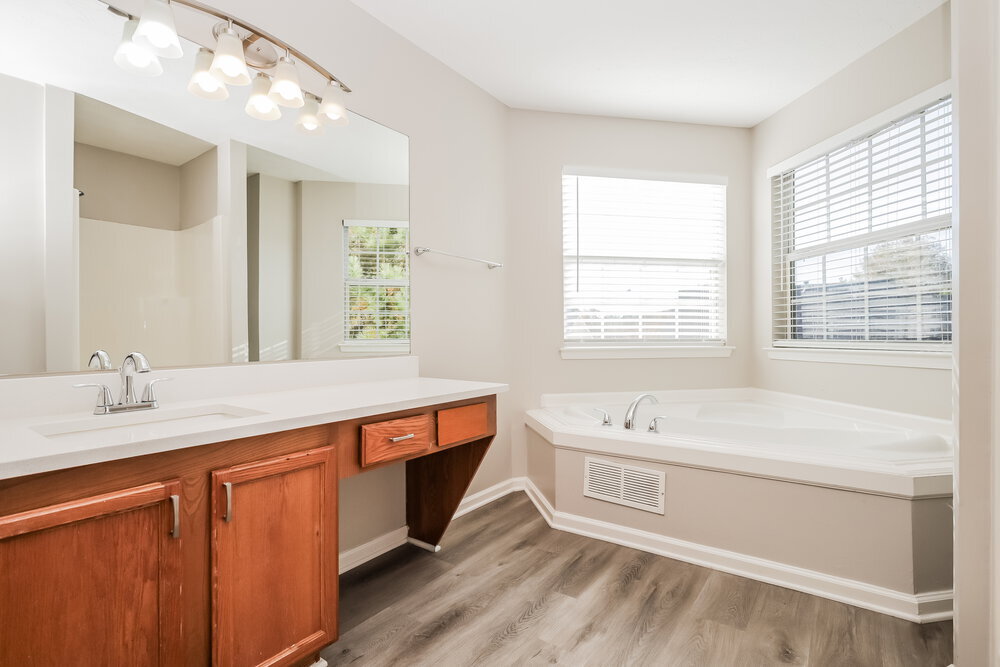 Building Photo - 213 Siesta Key Ct