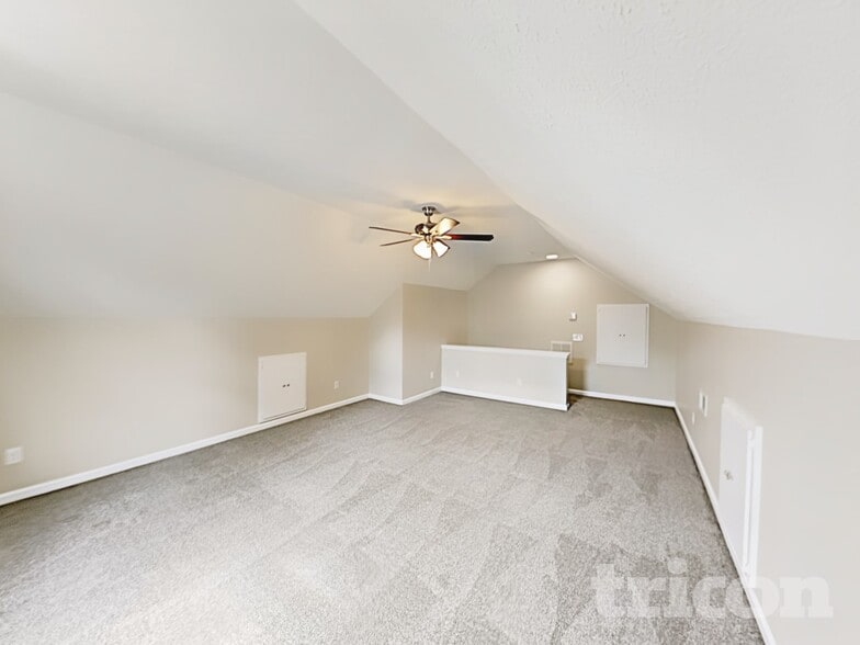 Building Photo - 108 Pembroke Ct