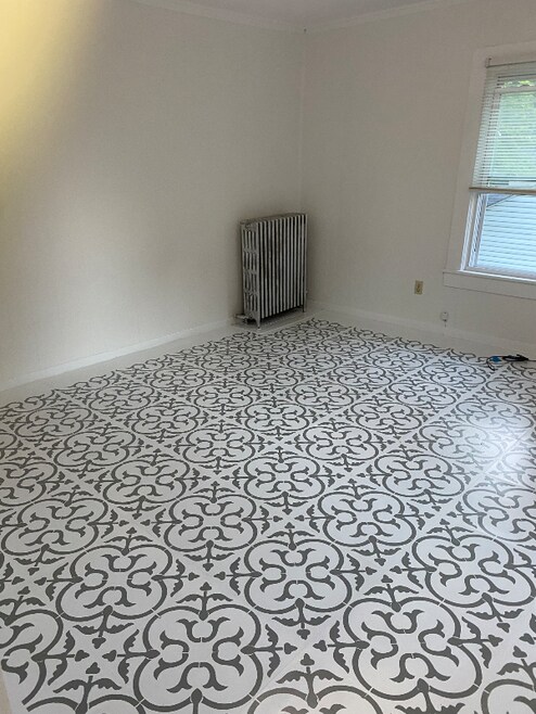 Building Photo - 11729 Peckham Ave