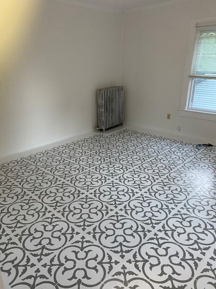 Primary Photo - 11729 Peckham Ave