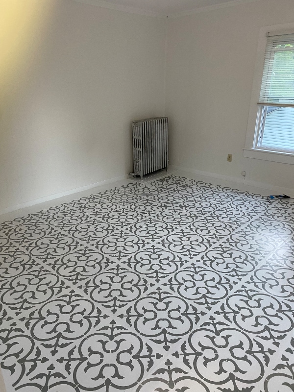 Building Photo - 11729 Peckham Ave