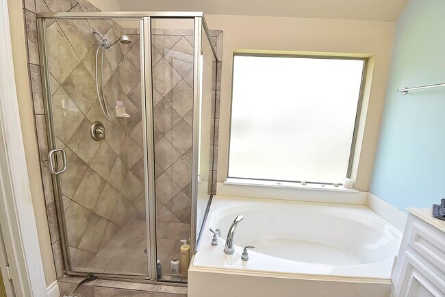 Building Photo - 6308 Silver Thistle Ln