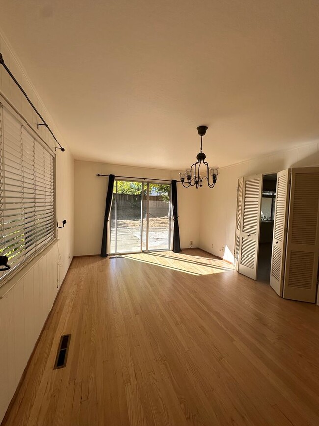 Building Photo - Beautiful home near the Almaden Country Club!