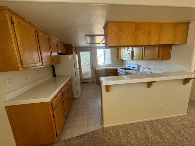 Building Photo - Single Story Home On Cul-De-Sac Near Preisker Park