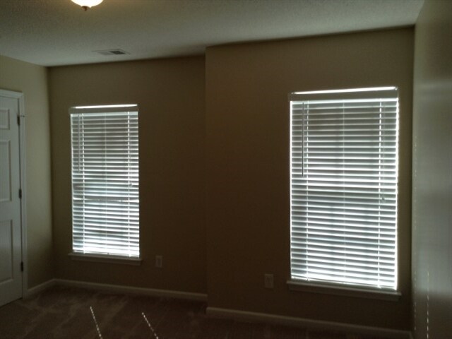 Building Photo - 9328 Arbor Creek Dr