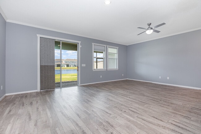 Building Photo - 11638 Woodleaf Dr