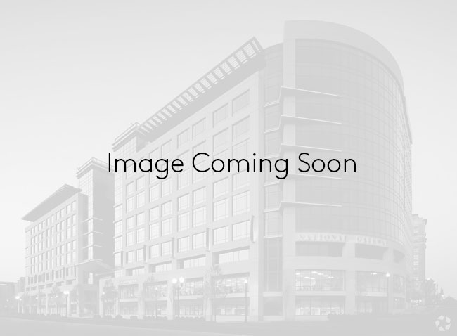 Building Photo - 2418 N Washtenaw Ave
