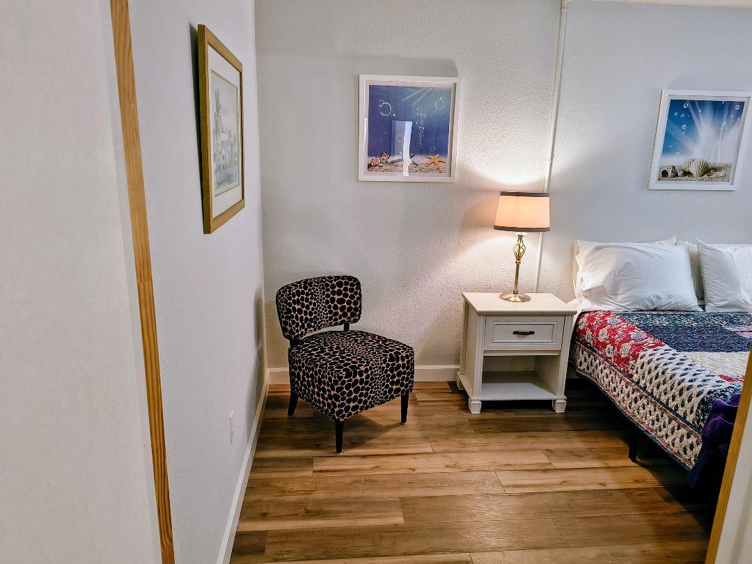 Building Photo - 2301 S Atlantic Ave