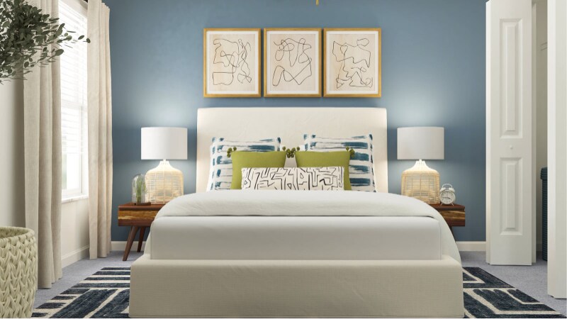 Building Photo - 5524 Blue Azure Dr