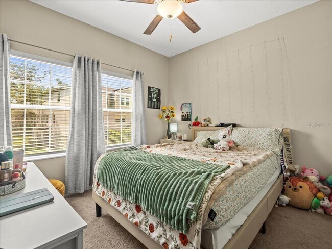Building Photo - 4740 Tuscan Loon Dr