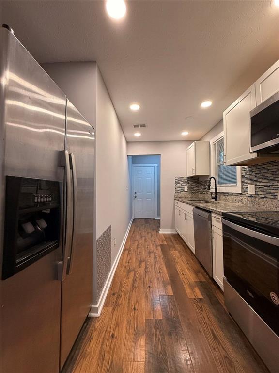 Building Photo - 3218 Macedonia Rd