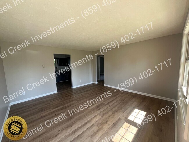 Building Photo - 510 Forrest Dr